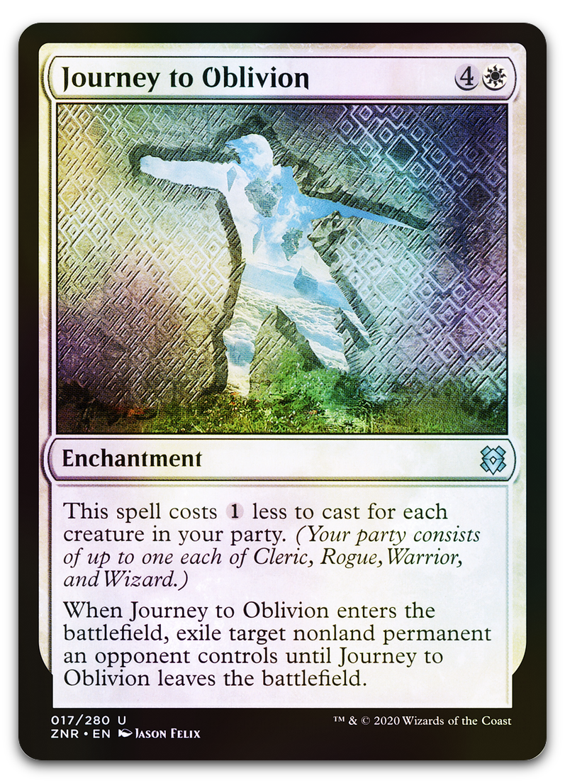 Product image for TCG 222092