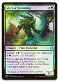 Product image for TCG 222098