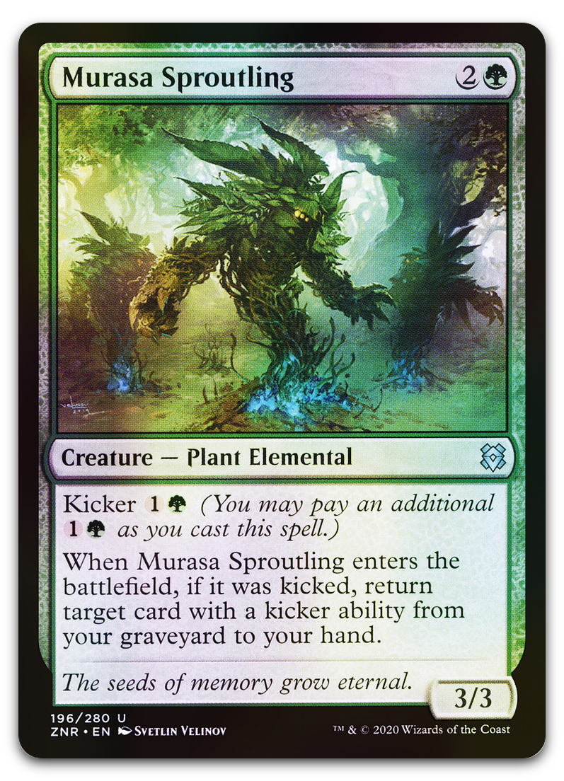 Product image for TCG 222098