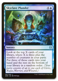 Product image for TCG 222099