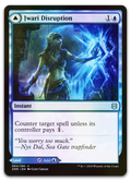 Product image for TCG 222101