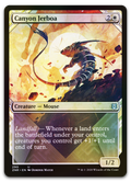 Product image for TCG 222105