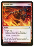 Product image for TCG 222106
