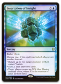 Product image for TCG 222114