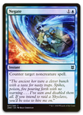 Product image for TCG 222130