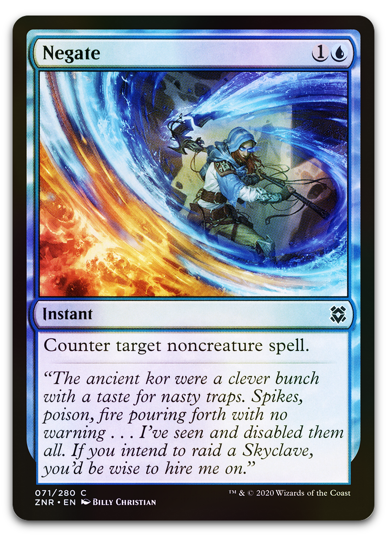 Product image for TCG 222130