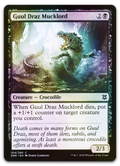 Product image for TCG 222148