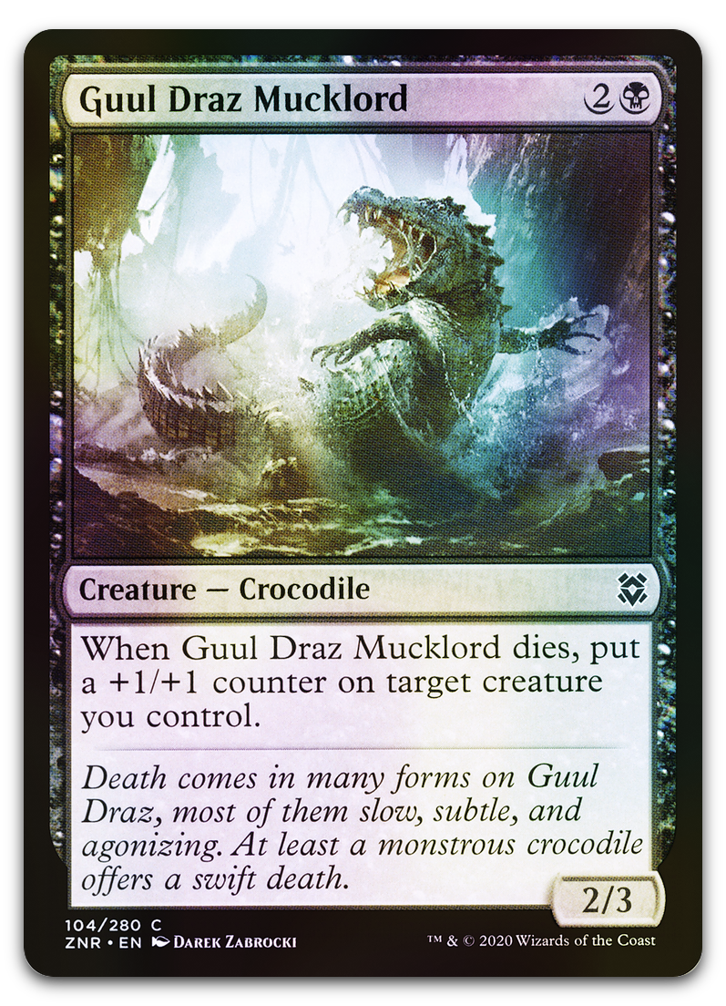 Product image for TCG 222148