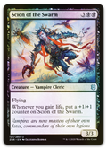 Product image for TCG 222149