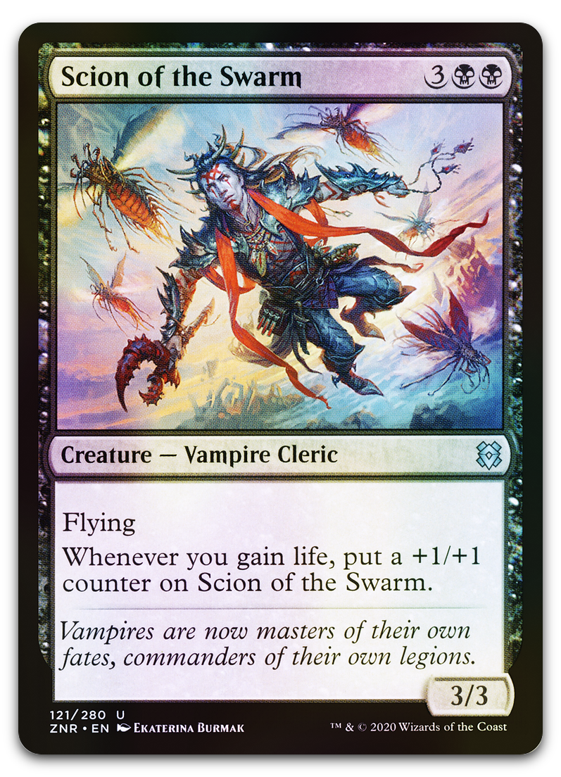 Product image for TCG 222149