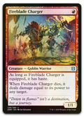 Product image for TCG 222150