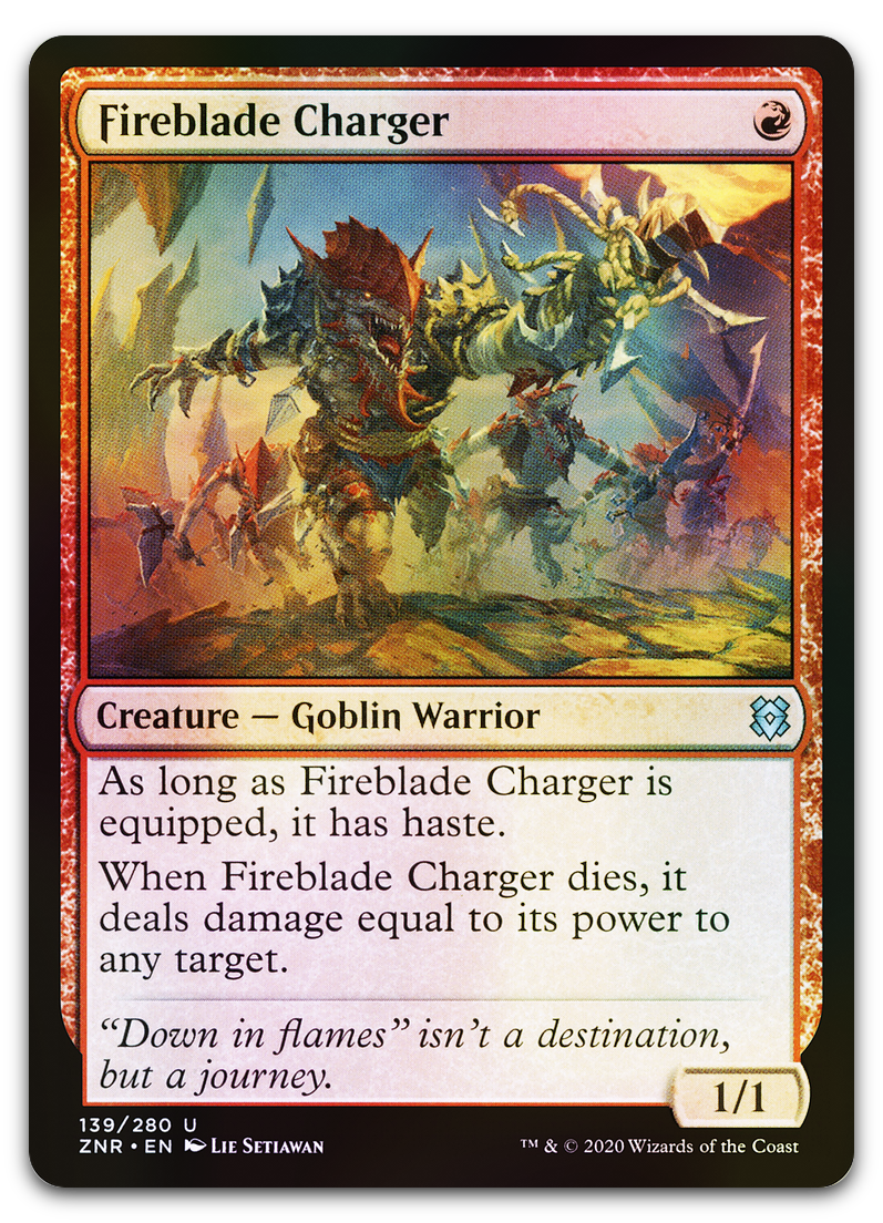 Product image for TCG 222150