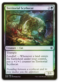 Product image for TCG 222152