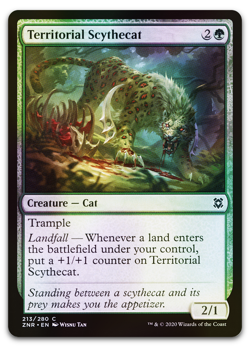 Product image for TCG 222152