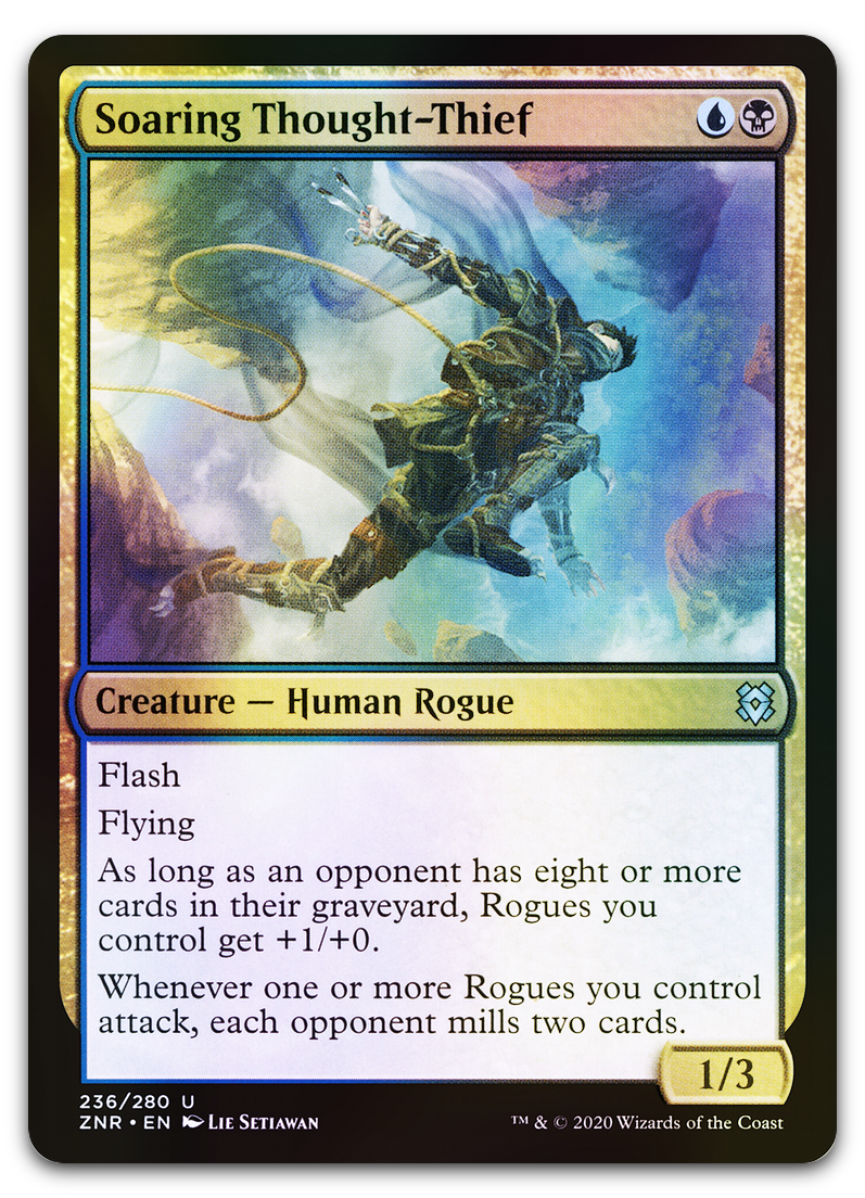 Product image for TCG 222153