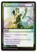 Product image for TCG 222155