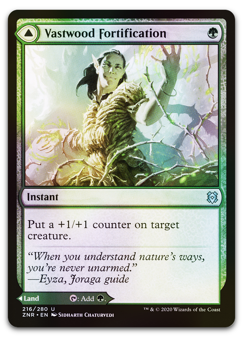 Product image for TCG 222155