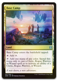 Product image for TCG 222166