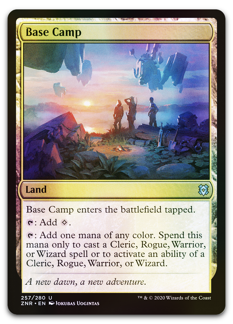 Product image for TCG 222166