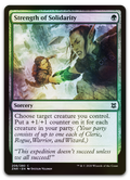 Product image for TCG 222170