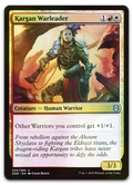 Product image for TCG 222172