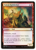 Product image for TCG 222173