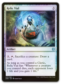 Product image for TCG 222175