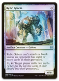 Product image for TCG 222176