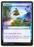 Product image for TCG 222177