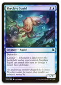Product image for TCG 222178