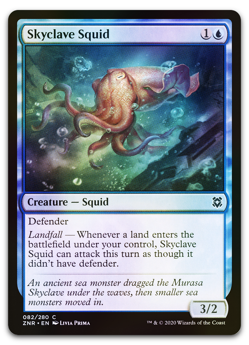 Product image for TCG 222178