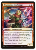 Product image for TCG 222182