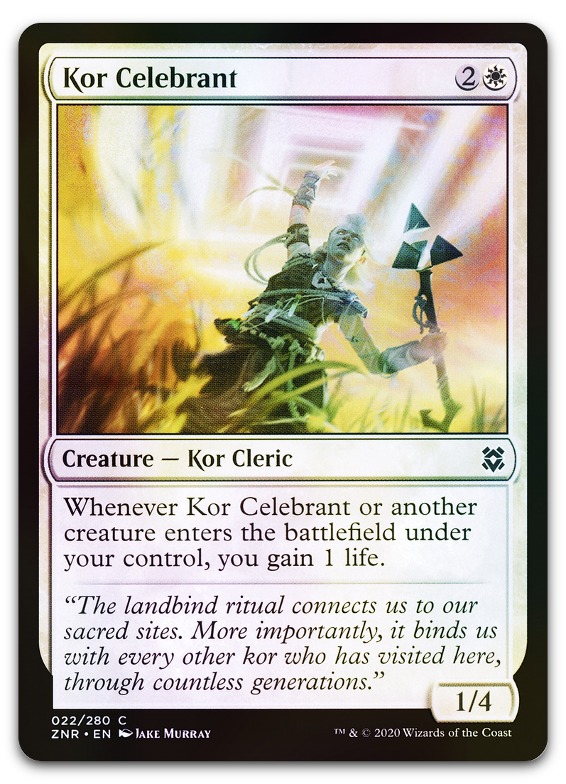 Product image for TCG 222188