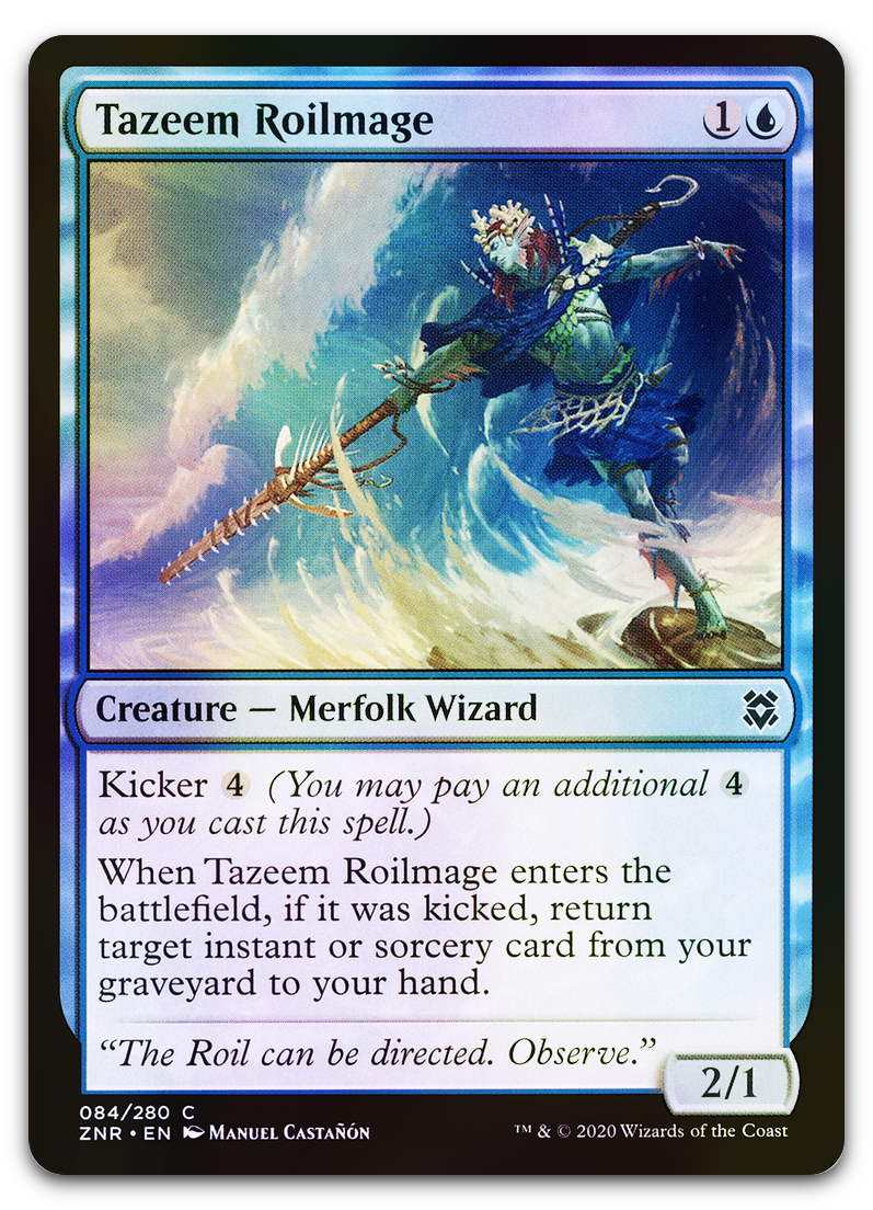 Product image for TCG 222191