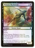 Product image for TCG 222192