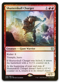 Product image for TCG 222193