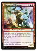 Product image for TCG 222194