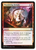 Product image for TCG 222195
