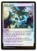 Product image for TCG 222197