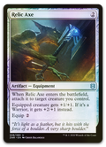 Product image for TCG 222198