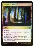 Product image for TCG 222199