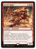 Product image for TCG 222225