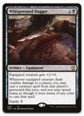Product image for TCG 222229