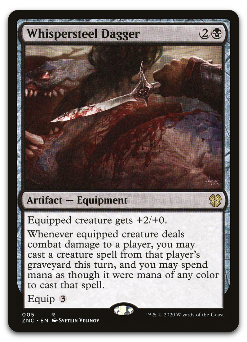 Product image for TCG 222229