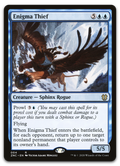 Product image for TCG 222231