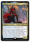 Product image for TCG 222234
