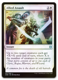 Product image for TCG 222362