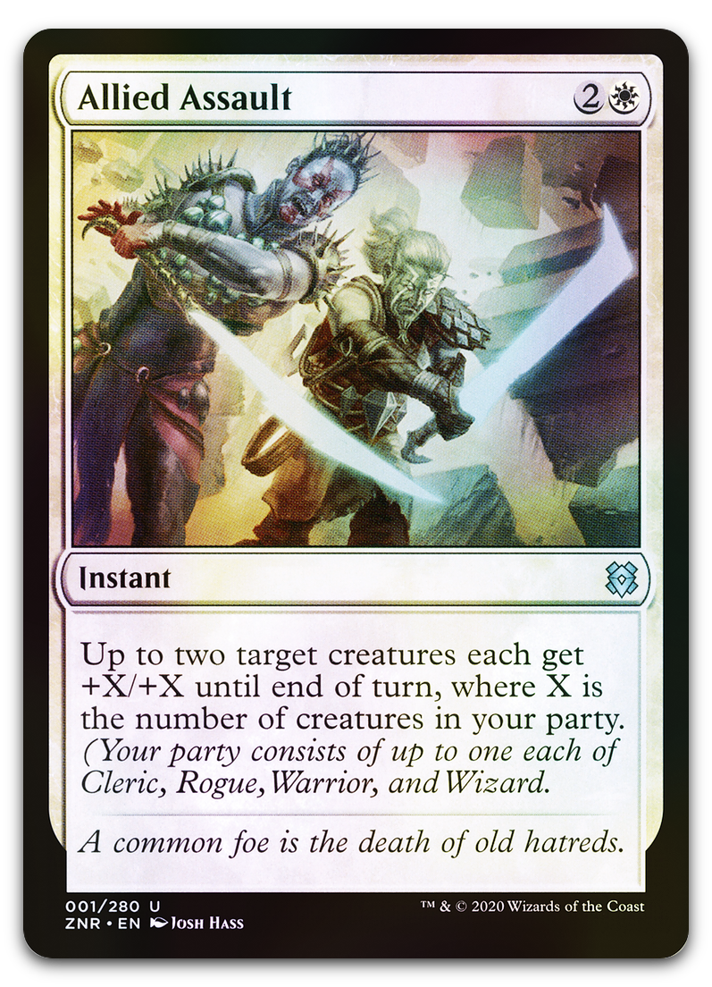 Product image for TCG 222362