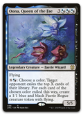 Product image for TCG 222372