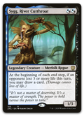 Product image for TCG 222376